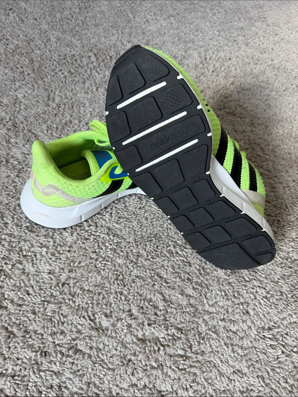 Women’s Adidas